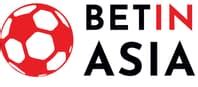 Read Customer Service Reviews of betinasia.com .